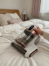 good_sleep2026109 review photo