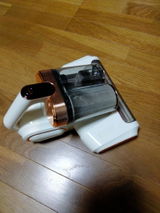 taka1212745 review photo