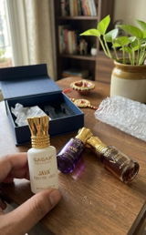 Rakesh kevat review photo