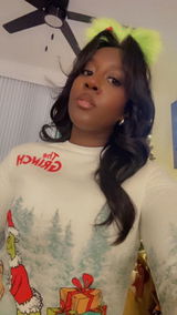 Shondelle review photo
