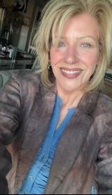 Tricia Muise review photo