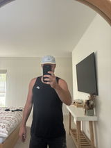 Anonymous review photo