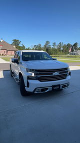 Anonymous review photo