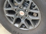 Scott Gatewood review photo