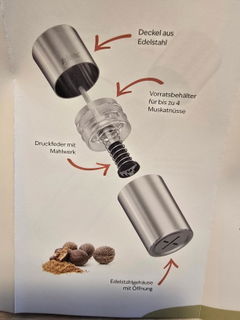 Review picture