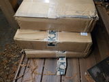 Chris L. review photo