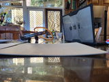 Chris L. review photo