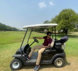 Adeel Khalid review photo