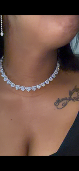 Nini J review photo