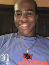 Malik Beyard review photo
