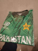 Rahanhassan review photo