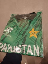 Rahanhassan review photo