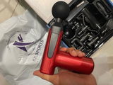 Rimsha Butt review photo