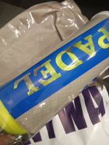 Nomanhaider review photo