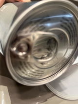 Amerhamza review photo
