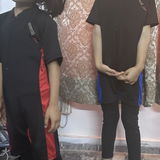 Mrs Ali Dotani review photo