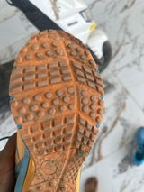 Malik review photo
