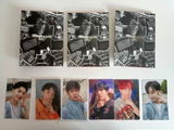 O.Y. review photo