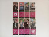 O.Y. review photo