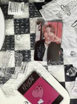 O.Y. review photo