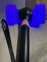 Mango xXMCxX review photo