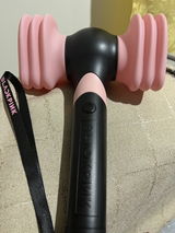 Mango xXMCxX review photo