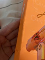 L.M. review photo