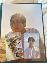 L.M. review photo