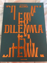 L.M. review photo