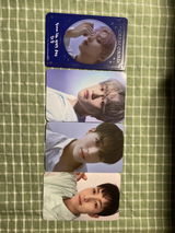 Ruoshui Zhang review photo