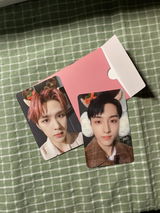 Ruoshui Zhang review photo