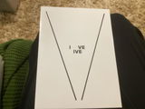 Zara ^^ review photo