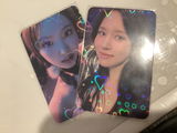 Zara ^^ review photo