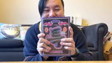 Gabriel Lai review photo