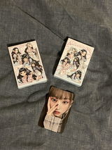 Penny Grace Matagia review photo
