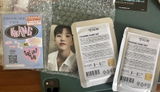 siyuan shen review photo
