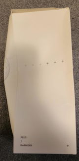 P.C. review photo