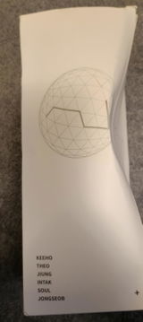 P.C. review photo