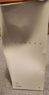 P.C. review photo