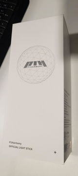 Kai S review photo
