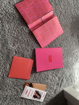 T.L. review photo