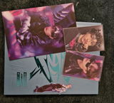 Jacinta Reti review photo