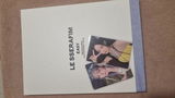Lexi Time review photo