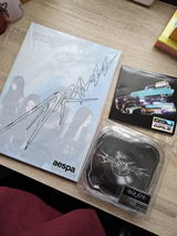 Steff Nisperos review photo