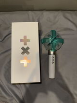 Lea Yumul review photo