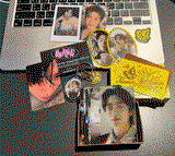 Meena Kittaluck review photo
