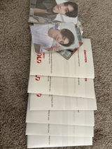 Geeanne Godinez review photo