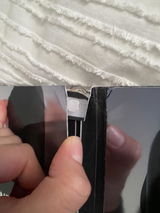 Dakota Asi review photo