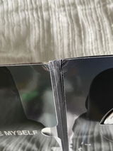Dakota Asi review photo