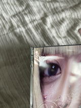 Dakota Asi review photo